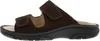 Berkemann 05804 Luis - Herren Pantolette - 437-Mokka, Produktbild-Vorschau 18