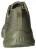 Skechers Bobs Squad Chaos - Face Off 117209-OLV, zapatilla Vista previa de la imagen del producto 17