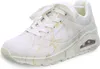 Skechers Uno - Marbel Marvel Sneakers Damen Produktbild-Vorschau 25