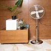 Ventilátor Finlux FSF-1813-SS, 60 W Náhled obrázku produktu 2