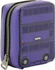 Harry Potter Knight Bus peněženka Náhled obrázku produktu 3