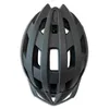 Fahrradhelm Allroad (L XL) Produktbild-Vorschau 5