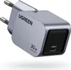 Ugreen 35006, Drinnen, AC, Grau Produktbild-Vorschau 8