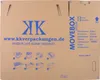 20 Umzugskartons Movebox Smart & Safe 2-wellig 30 kg Produktbild-Vorschau 4