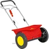 WOLF Garten Streuwagen WE 430, 43cm, 5450000 Produktbild-Vorschau 2
