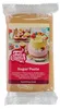 FunCakes Rollfondant Sparkling Gold 250 g Produktbild-Vorschau 1