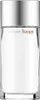 Clinique Happy für Frauen Edp Spray 100 ml Produktbild-Vorschau 21