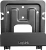 LogiLink Klammer für Medien-Player - Stahl Náhled obrázku produktu 2
