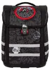 Mc®Neill 9658272000 Mc®Neill Schulranzen-Set PERFECTO STAR Podgląd zdjęcia produktu 2