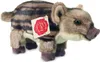 Wildschweinfrischling, ca. 22 Produktbild-Vorschau 1