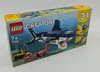 LEGO® Creator 31088 Obyvatelia morských hlbín Náhľad obrázku produktu 6