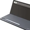 Samsung Book Cover Keyboard Slim Tab S10 Ultra/S9 Ultra Produktbild-Vorschau 12