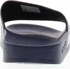 Adidas Adilette Badeschuhe Senior Produktbild-Vorschau 83