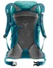 Deuter AC Lite 16 Red Wood/Ivy Outdoor-Rucksack Produktbild-Vorschau 20