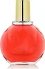 Gloria Vanderbilt Vanderbilt In Red Edp 100 Spray Produktbild-Vorschau 6