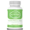 Saint Nutrition® Wurm Tabletten - Wurmmittel Hund - Produktbild-Vorschau 1