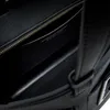 ARMANI EXCHANGE 942690 0A874 SHOPPING BAG Čierna Náhľad obrázku produktu 22