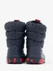 Crocs Classic Neo Puff Boot Toddler 207683-410, Produktbild-Vorschau 7