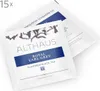 Althaus Royal Earl Grey Produktbild-Vorschau 2