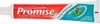 Dabur Promise Zahnpasta 100ml 154g Produktbild-Vorschau 4