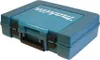 Makita 824754-3, 1 kusov Náhľad obrázku produktu 3