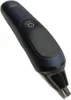 Braun Rasierer Trimmer Bartpflege AIO7565 All In One Series Produktbild-Vorschau 4