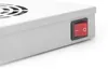 Digitus Lüftereinheit zur variablen 483 mm Produktbild-Vorschau 5