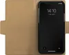 IDEAL OF SWEDEN,  Hülle für iPhone 13 Pro Folio mit Produktbild-Vorschau 3