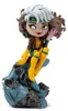 Iron Studios Marvel Comics Mini Co. Deluxe PVC figurka Náhled obrázku produktu 4