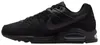 Nike Obuv Air Max Command, 629993020 Náhľad obrázku produktu 8