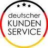 Heimtexland Gardinen Store weiß Kräuselband Vorhang Produktbild-Vorschau 10