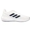 Herren-Sportschuhe Adidas RUNFALCON 3.0 HQ3789 Weiß - 42 Produktbild-Vorschau 34