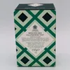 Maldon Sea Salt Flakes, Meersalzflocken, 250g, Maldon Produktbild-Vorschau 7