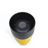 emsa Isolierbecher TRAVEL MUG Classic 0,36 Liter senfgelb Produktbild-Vorschau 16