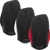 speedlink SL-630015-BKRD speedlink LEDGY Mouse Maus Anteprima dell’immagine prodotto 6