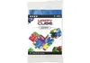 SmartGames Display 1 set Happy Cube Expert, 3D-Puzzle, Produktbild-Vorschau 4