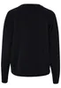 ENDURANCE Sweatshirt Sartine mit einstellbarem Kordelzug Produktbild-Vorschau 6