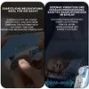 Elektrische automatische Nagelfeile  - Nagelschneider Produktbild-Vorschau 9