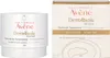 Avene DermAbsolu Definiujcy krem na dzie 40 ml Podgląd zdjęcia produktu 4