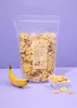 KoRo I Kochbananenchips ohne Zuckerzusatz 1 kg Produktbild-Vorschau 2