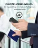 Powerbank Aukey PB-Y45, 26800 mAh, 140 W PD3.1 (schwarz) Produktbild-Vorschau 12