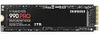 SSD    2TB Samsung  M.2  PCI-E   NVMe Gen4 990 PRO Basic Produktbild-Vorschau 2