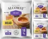 Honigweinhefe ALCOMAT Mead Yeast Alkohol Hefe | Produktbild-Vorschau 1