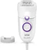 Epilatore Braun SE5505P Silk-epil Bianco Anteprima dell’immagine prodotto 2
