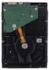 Synology HDD HAT3300-4T 4TB SATA HDD Plus Series Produktbild-Vorschau 3