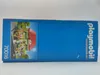 PLAYMOBIL Mein Blumenladen, 70016 Produktbild-Vorschau 11
