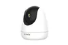 Namiot IP-Camera CP7 360° Podgląd zdjęcia produktu 5
