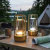 2er‑Set, LED-Akku-Tischlampe gold kabellos, Produktbild-Vorschau 7