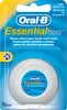 Oral-B Essentielle Zahnseide, 50 Meter, sanfte Reinigung Produktbild-Vorschau 3