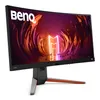 BenQ EX3415R, 86,4 cm (34"), 3440 x 1440 Pixel, UltraWide Produktbild-Vorschau 13